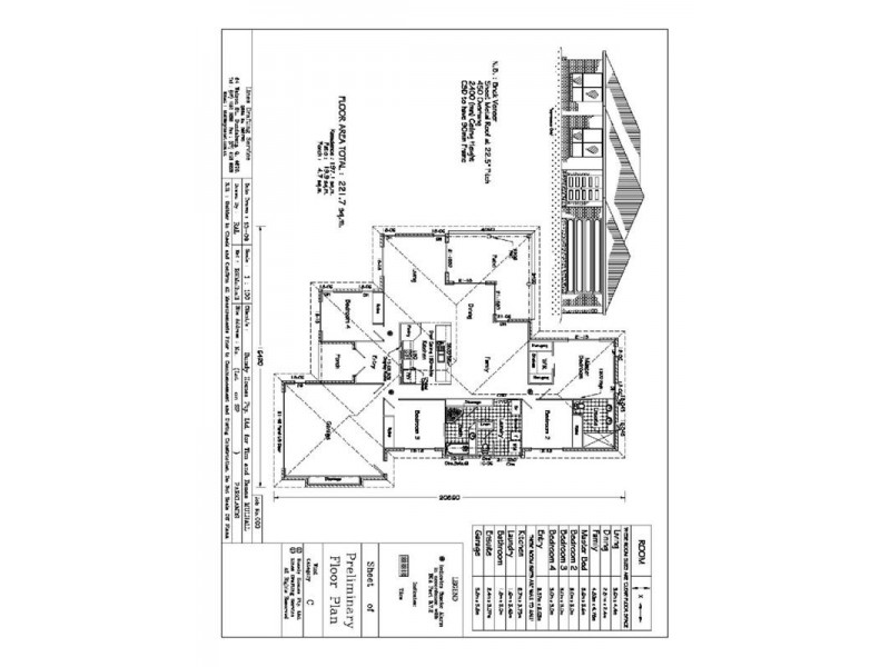 Lot 122/# 5 Monarch Drive, Moore Park Beach QLD 4670