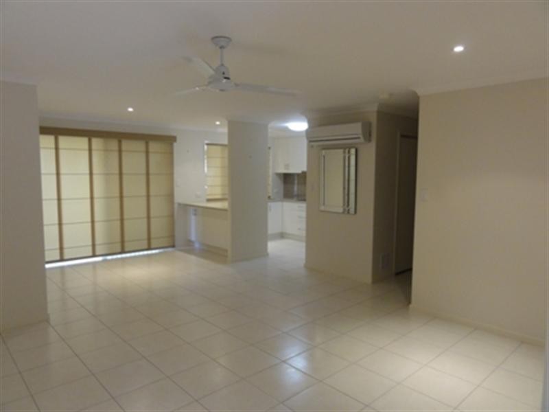 2/6 Mulgrave Street, Bundaberg West QLD 4670