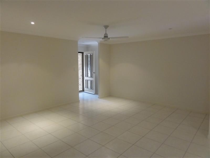 2/6 Mulgrave Street, Bundaberg West QLD 4670