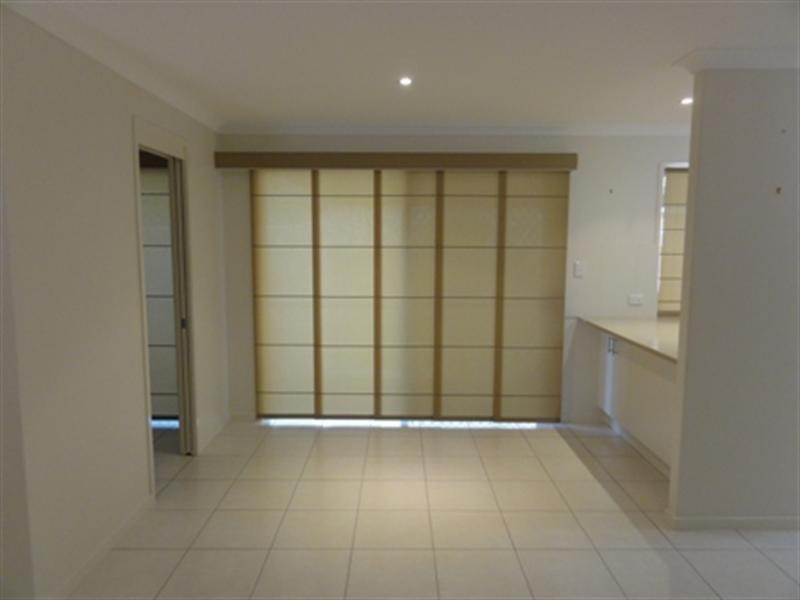 2/6 Mulgrave Street, Bundaberg West QLD 4670