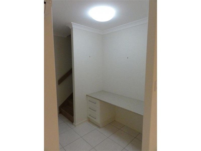 2/6 Mulgrave Street, Bundaberg West QLD 4670