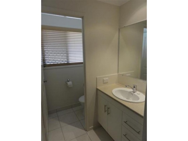 2/6 Mulgrave Street, Bundaberg West QLD 4670