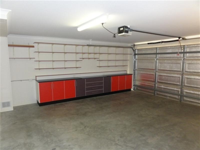 2/6 Mulgrave Street, Bundaberg West QLD 4670