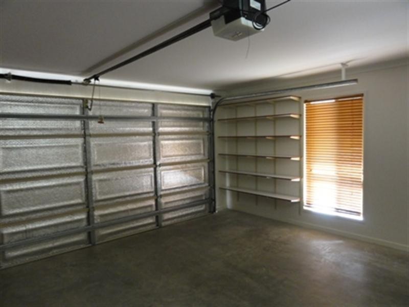 2/6 Mulgrave Street, Bundaberg West QLD 4670