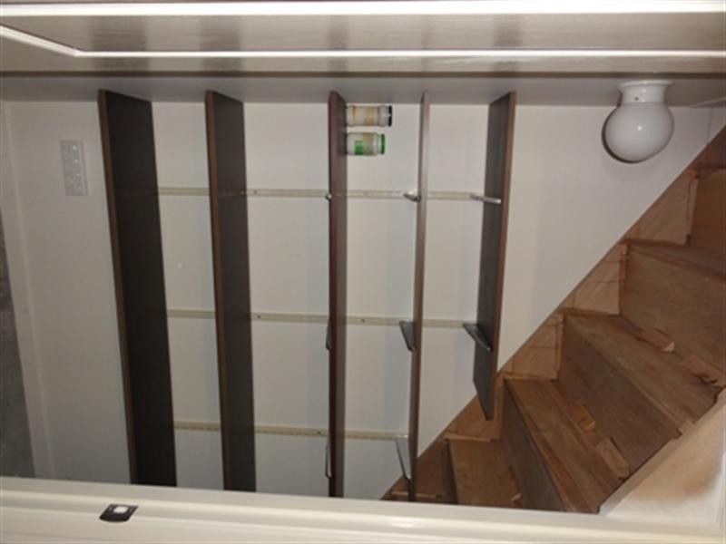 2/6 Mulgrave Street, Bundaberg West QLD 4670