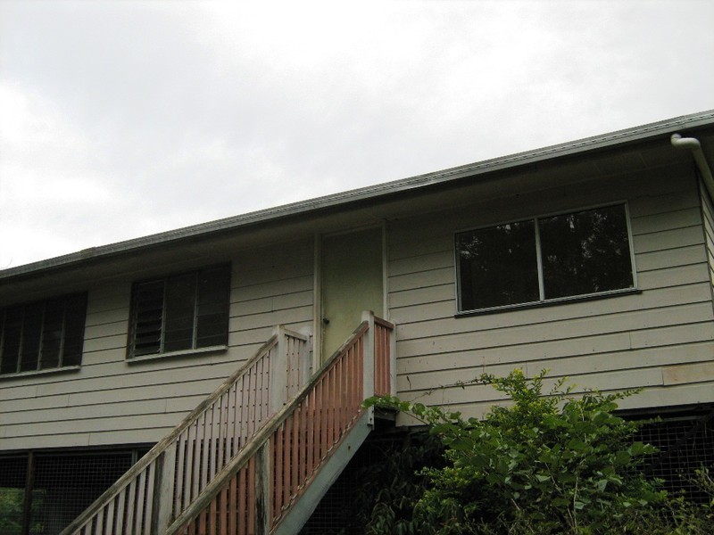 146 Sondergelds Road, Mcilwraith QLD 4671