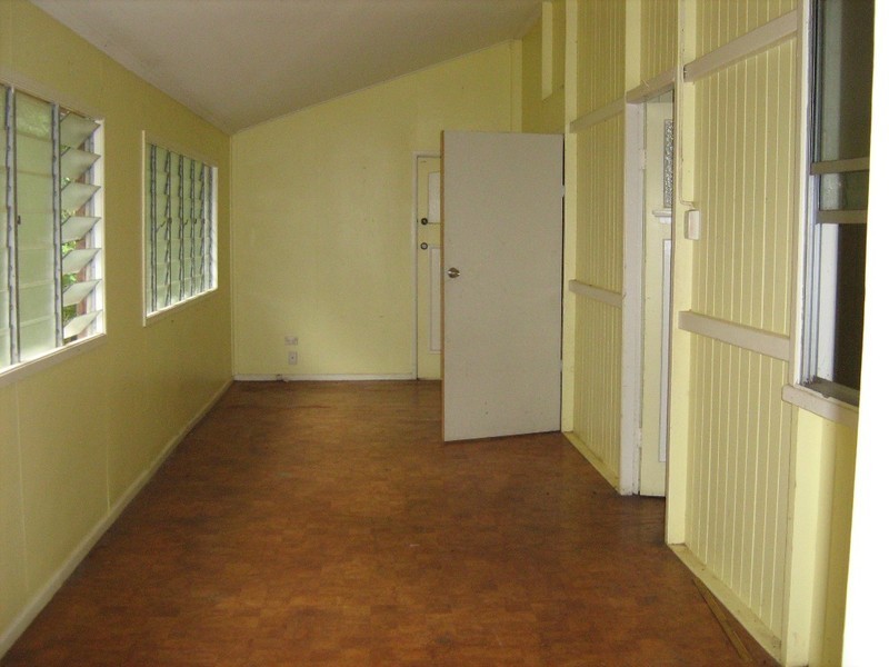 146 Sondergelds Road, Mcilwraith QLD 4671