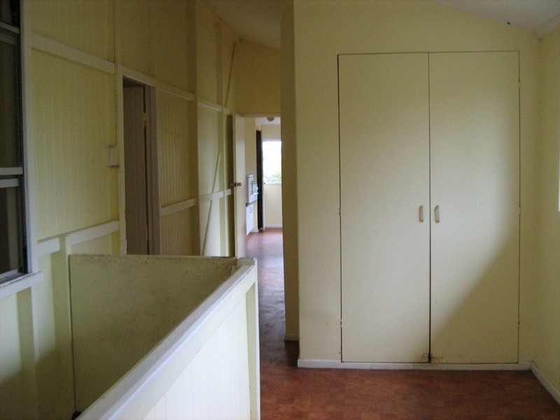 146 Sondergelds Road, Mcilwraith QLD 4671