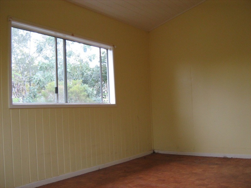 146 Sondergelds Road, Mcilwraith QLD 4671