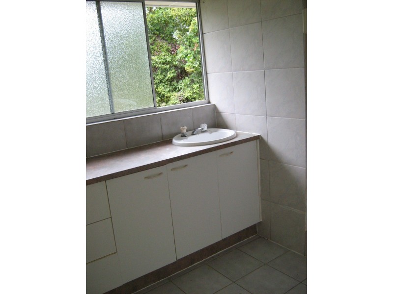 146 Sondergelds Road, Mcilwraith QLD 4671