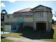79 George, Bundaberg Central QLD 4670