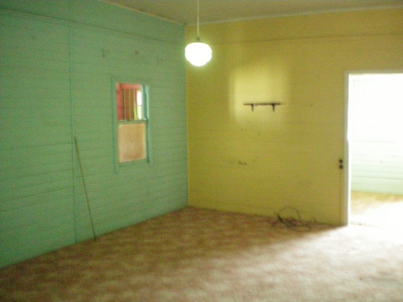 79 George, Bundaberg Central QLD 4670