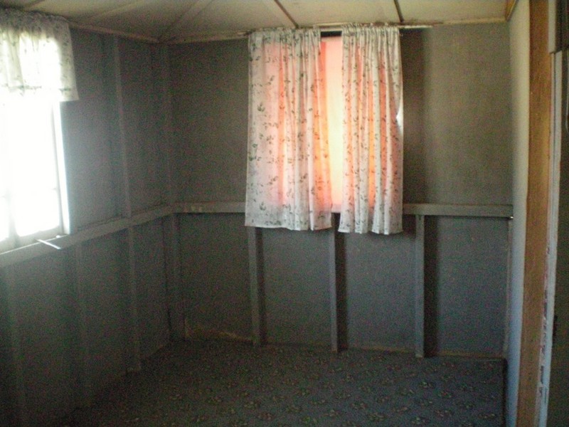 79 George, Bundaberg Central QLD 4670