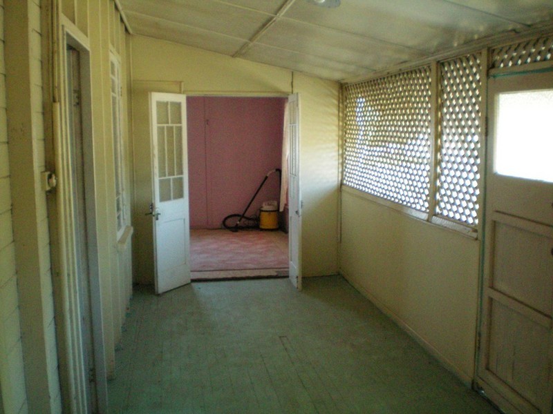 79 George, Bundaberg Central QLD 4670