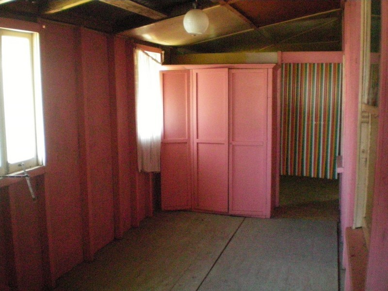 79 George, Bundaberg Central QLD 4670