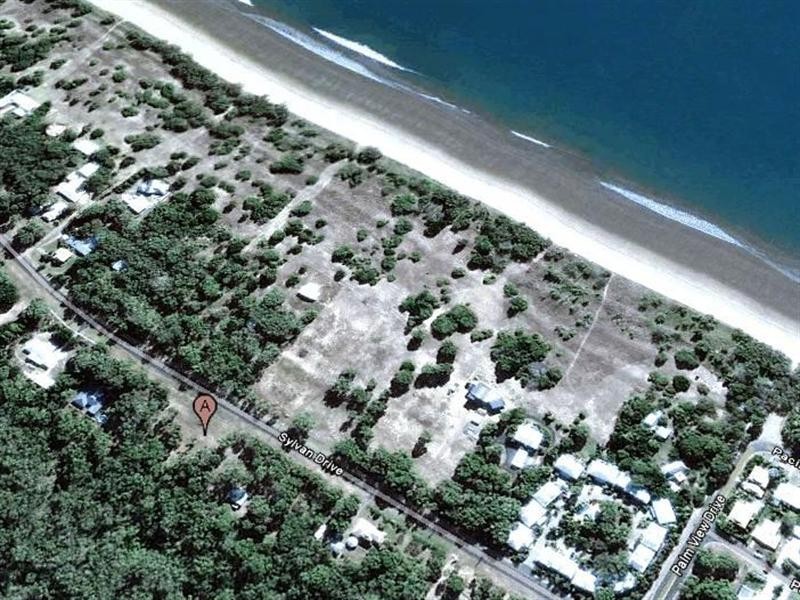 21 Sylvan Drive, Moore Park Beach QLD 4670