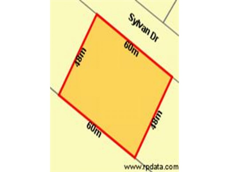 21 Sylvan Drive, Moore Park Beach QLD 4670