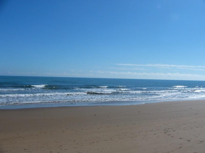 21 Sylvan Drive, Moore Park Beach QLD 4670