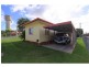 8 Barber Street, Bundaberg North QLD 4670
