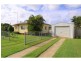 8 Barber Street, Bundaberg North QLD 4670