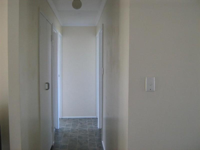 83 McCarthy Street, Avenell Heights QLD 4670