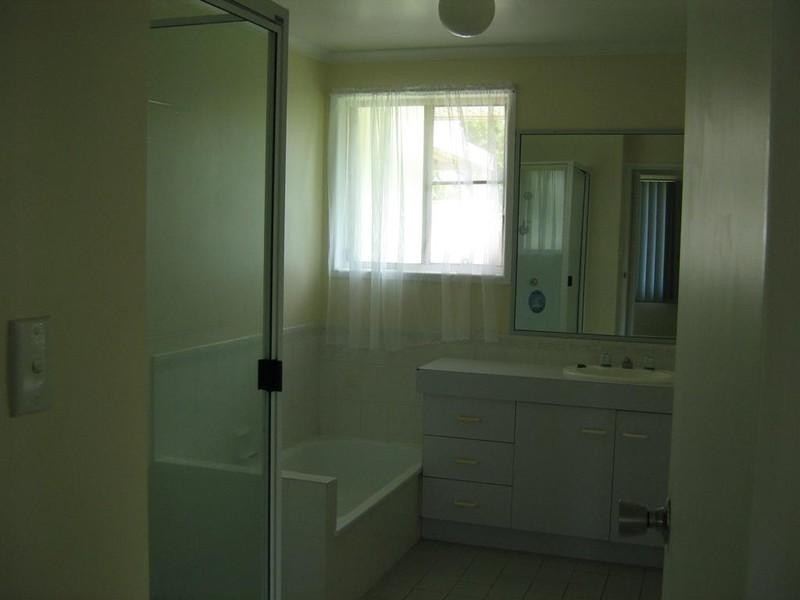 83 McCarthy Street, Avenell Heights QLD 4670