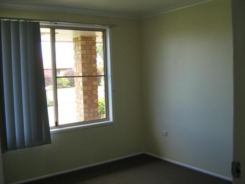 83 McCarthy Street, Avenell Heights QLD 4670