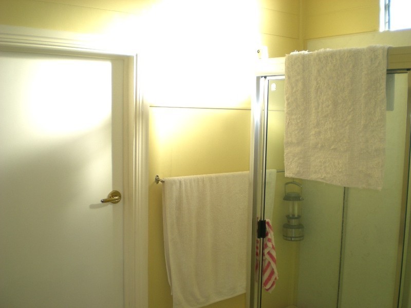 2 Jocumsen Street, Kepnock QLD 4670