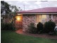 29 Pettigrew Drive, Kalkie QLD 4670