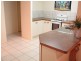 29 Pettigrew Drive, Kalkie QLD 4670