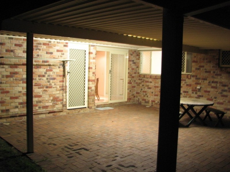 29 Pettigrew Drive, Kalkie QLD 4670