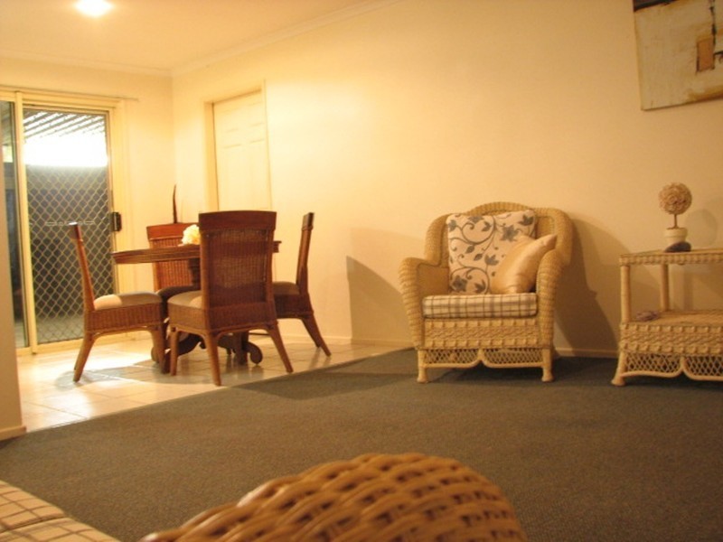 29 Pettigrew Drive, Kalkie QLD 4670