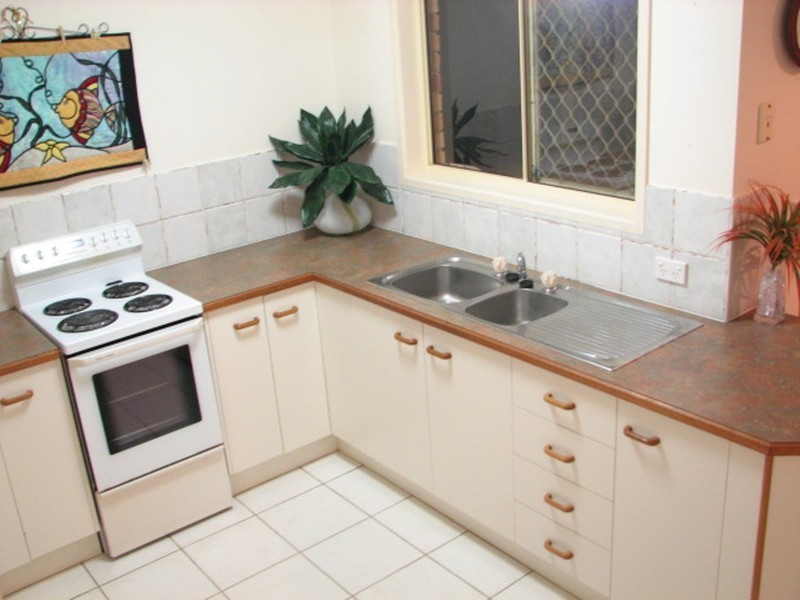 29 Pettigrew Drive, Kalkie QLD 4670