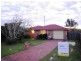 29 Pettigrew Drive, Kalkie QLD 4670