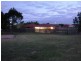 29 Pettigrew Drive, Kalkie QLD 4670