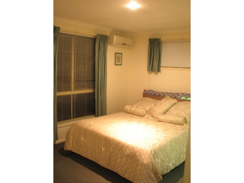 29 Pettigrew Drive, Kalkie QLD 4670