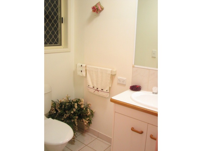 29 Pettigrew Drive, Kalkie QLD 4670