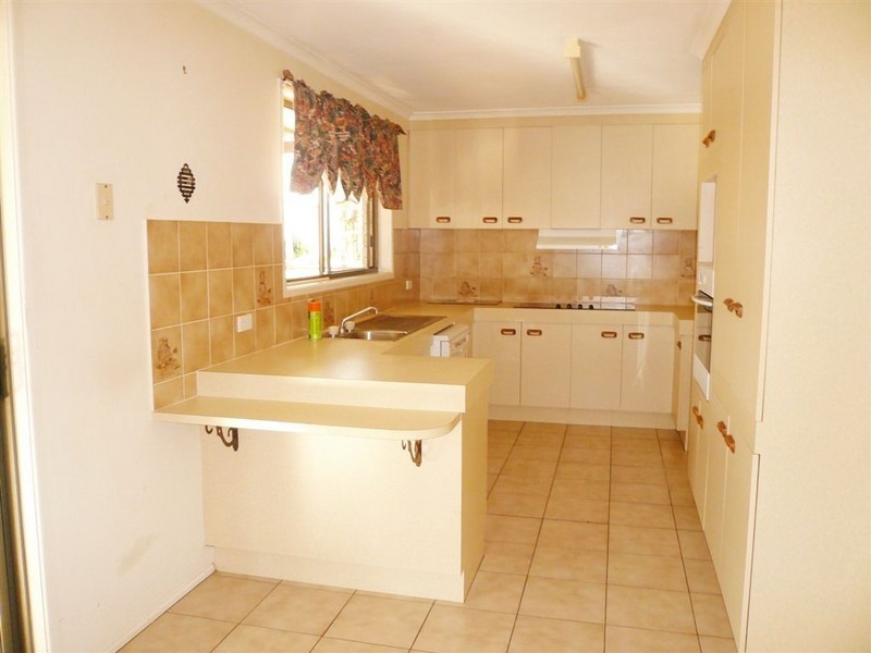 7 Gardenia Drive, Avoca QLD 4670