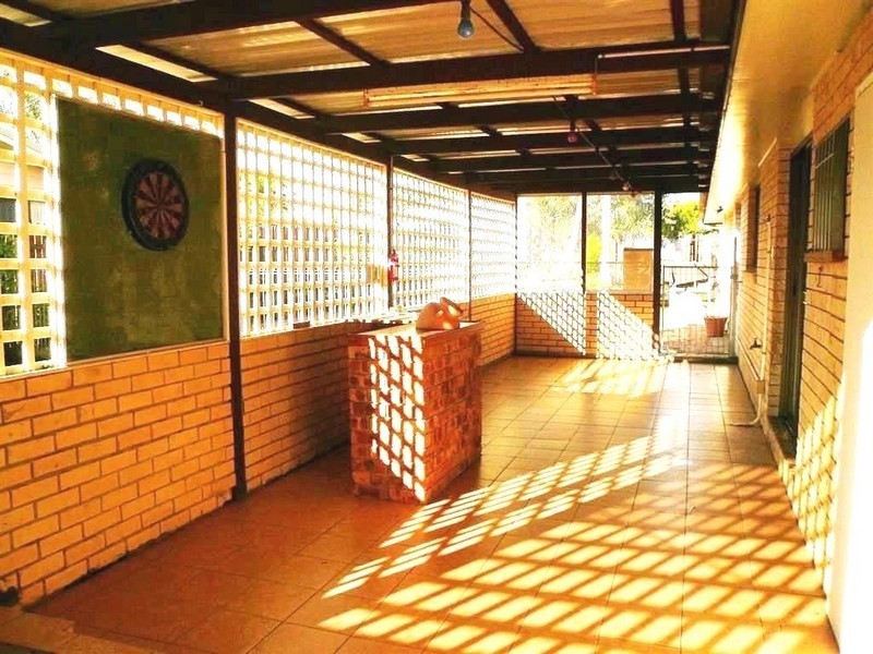 7 Gardenia Drive, Avoca QLD 4670