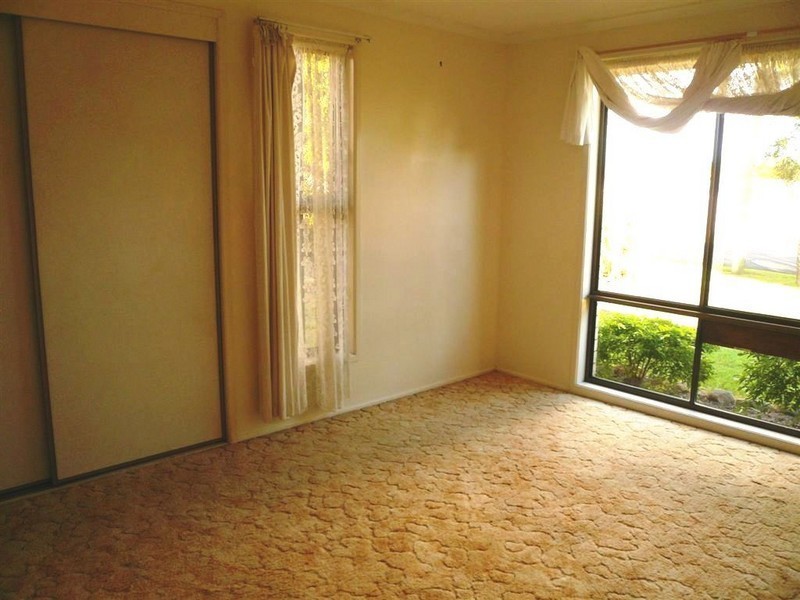 7 Gardenia Drive, Avoca QLD 4670