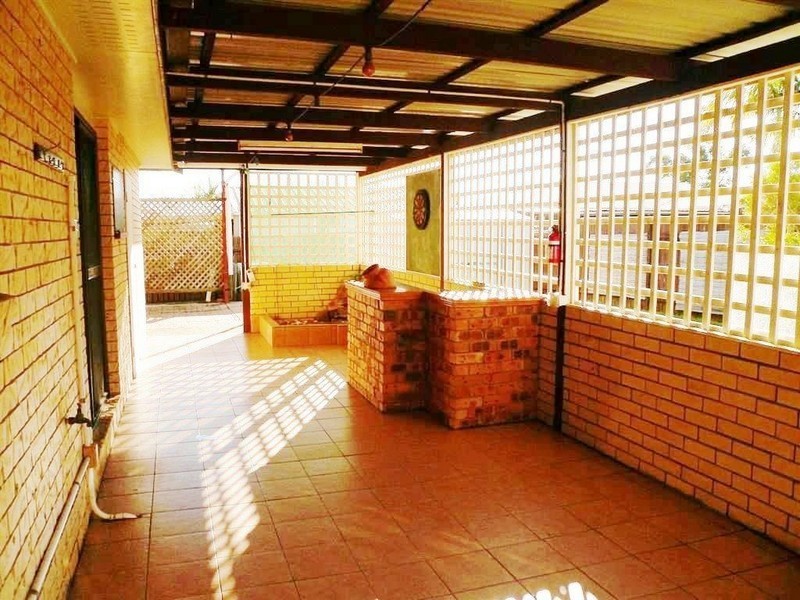 7 Gardenia Drive, Avoca QLD 4670