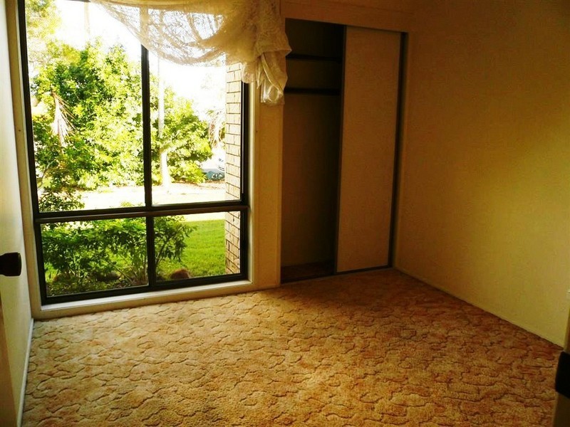 7 Gardenia Drive, Avoca QLD 4670