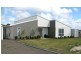 14 Rokeby Court, Branyan QLD 4670