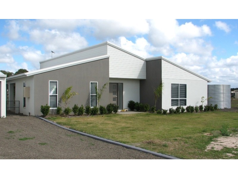 14 Rokeby Court, Branyan QLD 4670