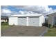 14 Rokeby Court, Branyan QLD 4670