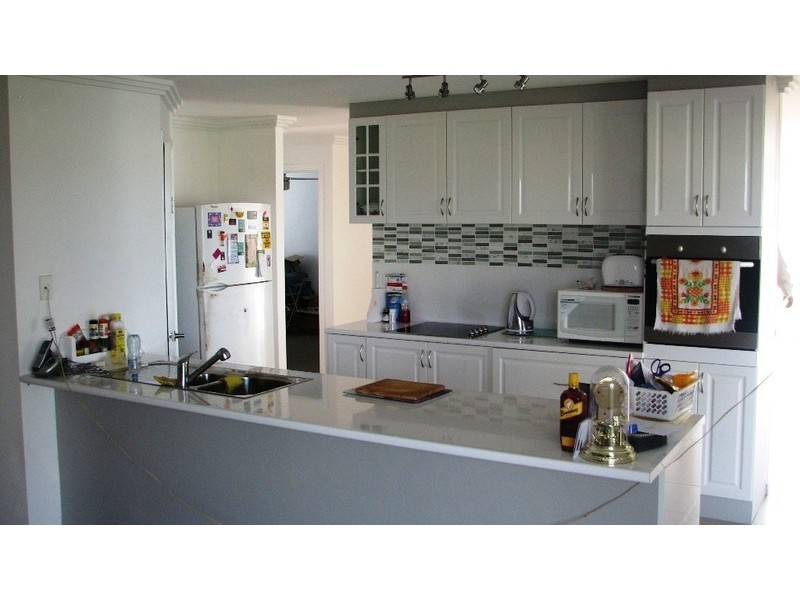 14 Rokeby Court, Branyan QLD 4670