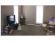 14 Rokeby Court, Branyan QLD 4670