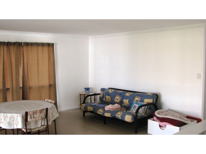 14 Rokeby Court, Branyan QLD 4670