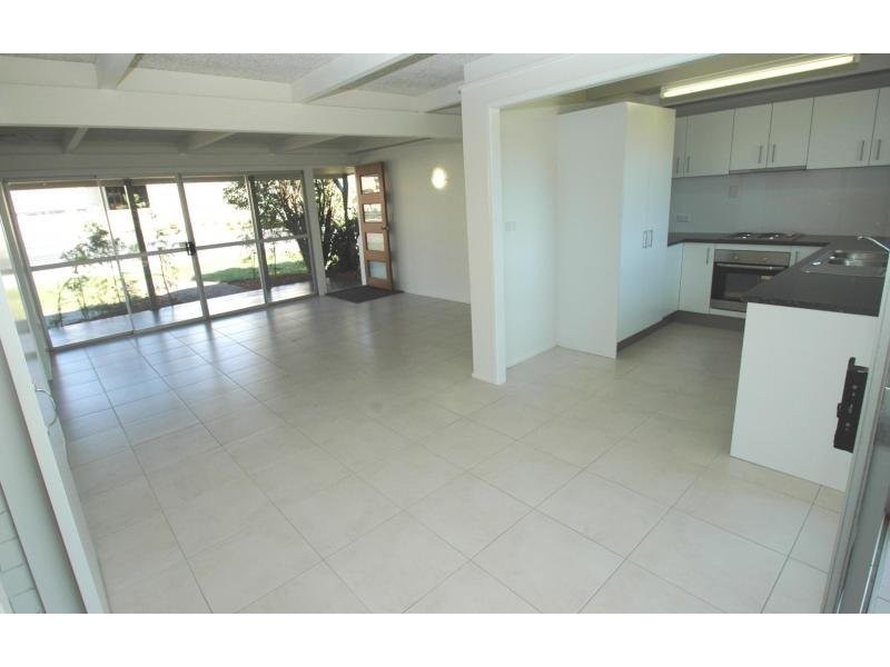 22 Jealous Road, Kalkie QLD 4670