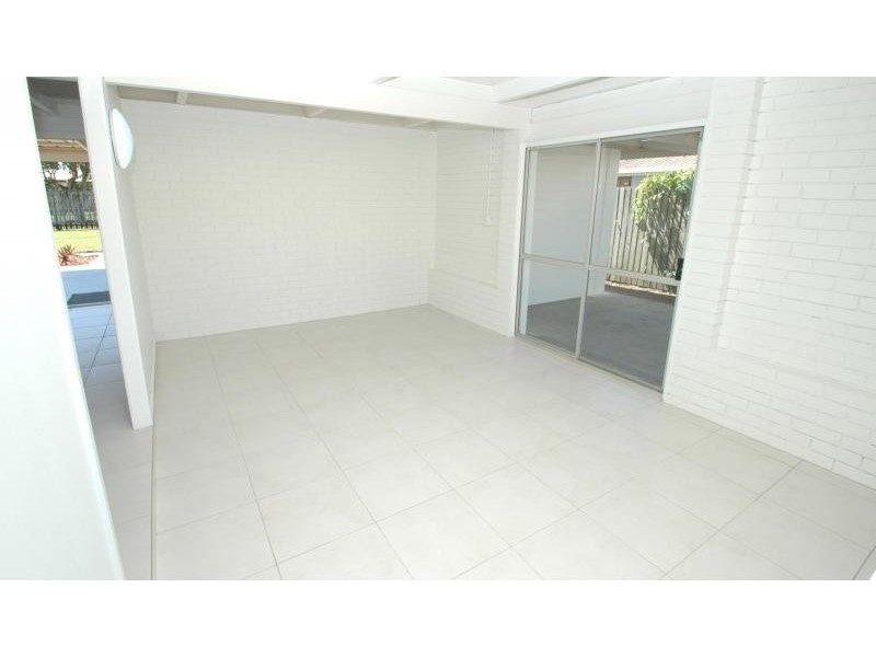 22 Jealous Road, Kalkie QLD 4670